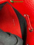 LO - BGA Bags - 2386