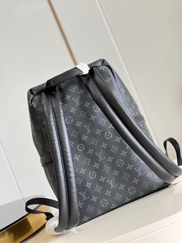 BB - LV Bags - 17200