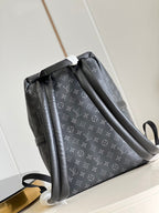 BB - LV Bags - 17200