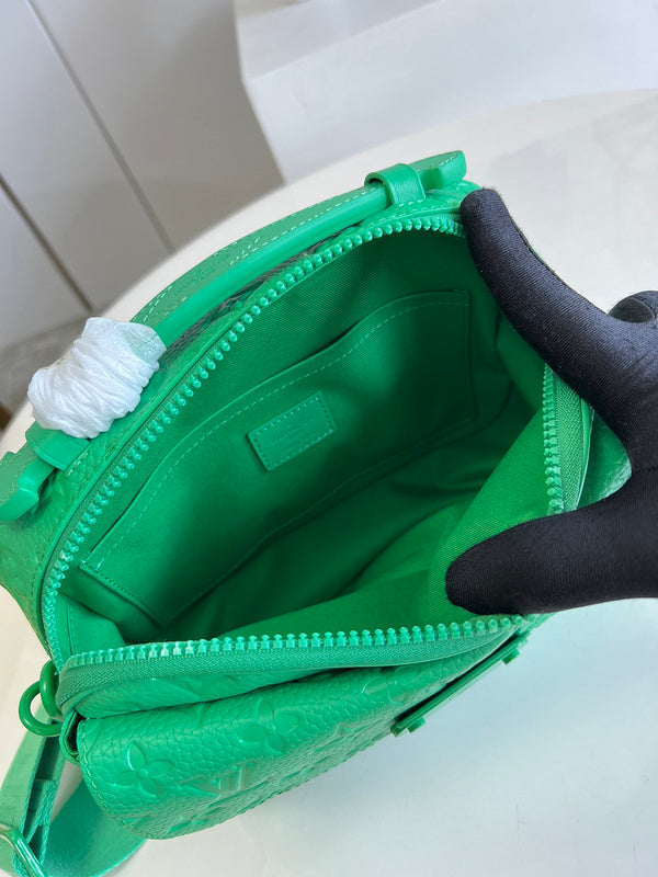 LO - LV Bags - 16416