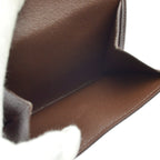 LO-LV bags 1841