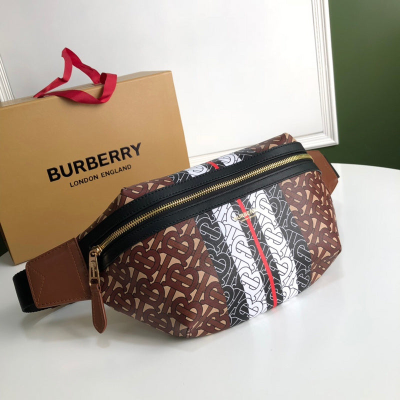 LO - B-BERRY BAGS - 384