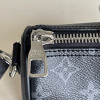 LO - LV Bags - 16187