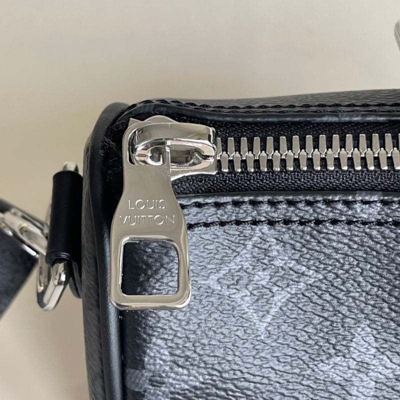 LO - LV Bags - 16187