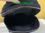 LO - BGA Bags - 2055