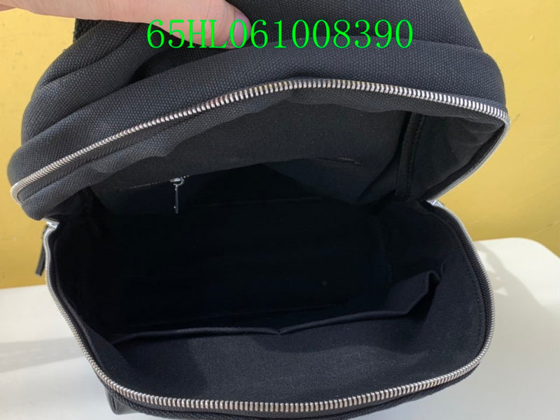 LO - BGA Bags - 2055