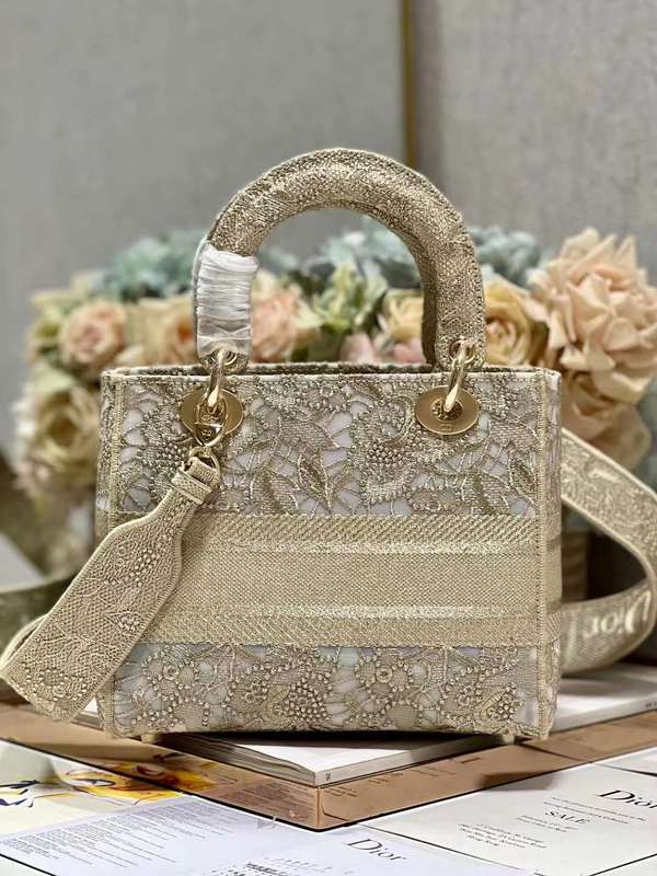 LO - DYOR   BAGS FOR WOMEN - FASHION LUXURY BAGS 054