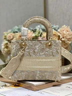 LO - DYOR   BAGS FOR WOMEN - FASHION LUXURY BAGS 054
