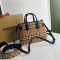 LO - B-BERRY BAGS - 164