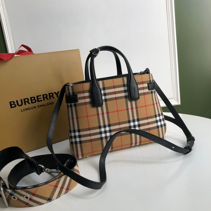 LO - B-BERRY BAGS - 164