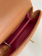 LO - CHL Bags - 3621