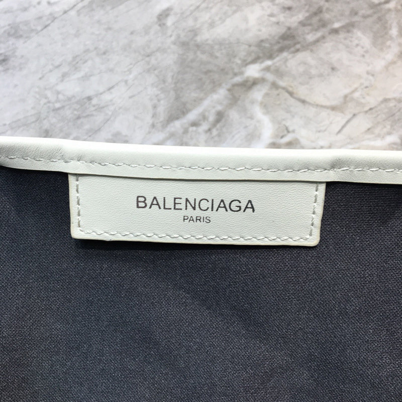 LO - BGA Bags - 958