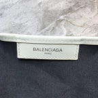 LO - BGA Bags - 958