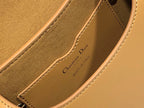LO - DYOR   BAGS FOR WOMEN - FASHION LUXURY BAGS 259