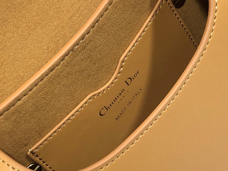 LO - DYOR   BAGS FOR WOMEN - FASHION LUXURY BAGS 259