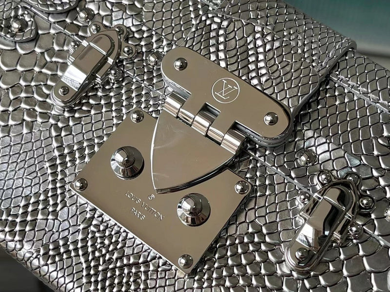 LO - LV Bags - 15878