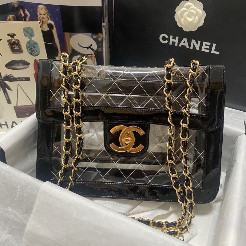 LO - CHL Bags - 2481
