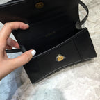LO - BGA Bags - 1215