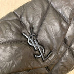 BB - YSL Bag - 3724