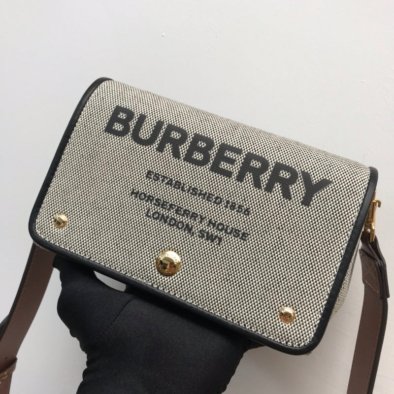 LO - B-BERRY BAGS - 502
