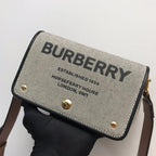 LO - B-BERRY BAGS - 502