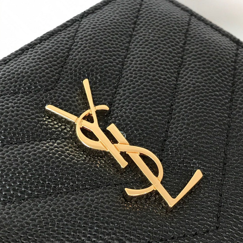 BB - YSL Bag - 2423