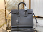 YSL BAGS - WOMEN LOVE LUXURY BAGS - 2571