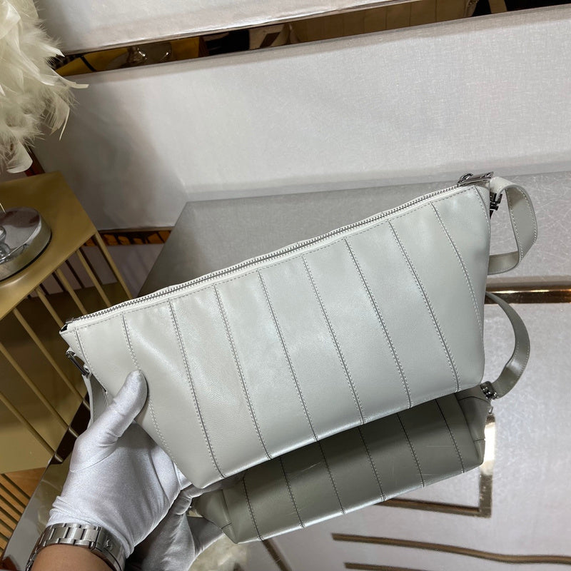 YSL BAGS - WOMEN LOVE LUXURY BAGS - 2346