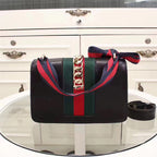 LO - GCC Bags - 2225