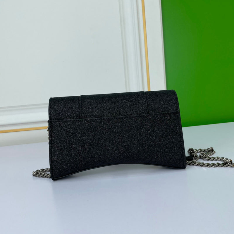 LO - BLN-CIAGA WOMEN LUXURY BAGS - 828