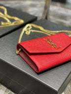 BB - YSL Bag - 1800