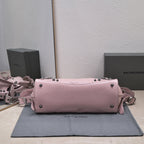 LO BAGS - BGA BAGS - 250
