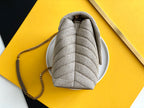 BB - YSL Bag - 4136