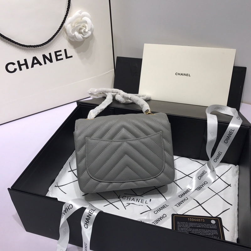 LO - CHL  BAGS FOR WOMEN - FASHION LUXURY BAGS - 999