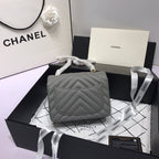 LO - CHL  BAGS FOR WOMEN - FASHION LUXURY BAGS - 999