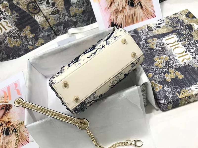 LO - DYOR   BAGS FOR WOMEN - FASHION LUXURY BAGS 499
