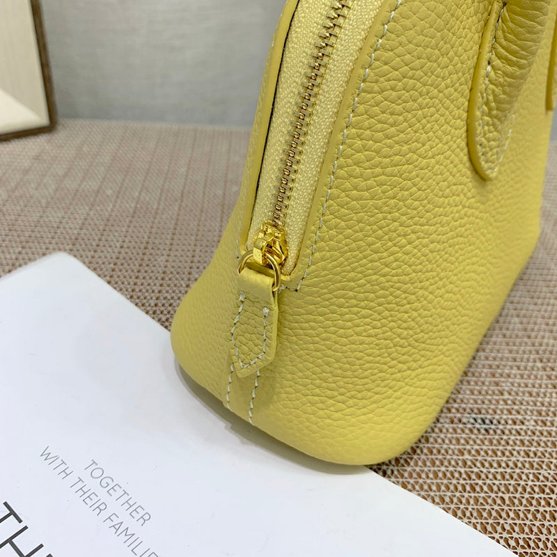 LO - HRMS DESIGNER BAGS - WOMEN BAGS - 724