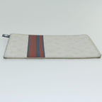 LO-LV bags 649