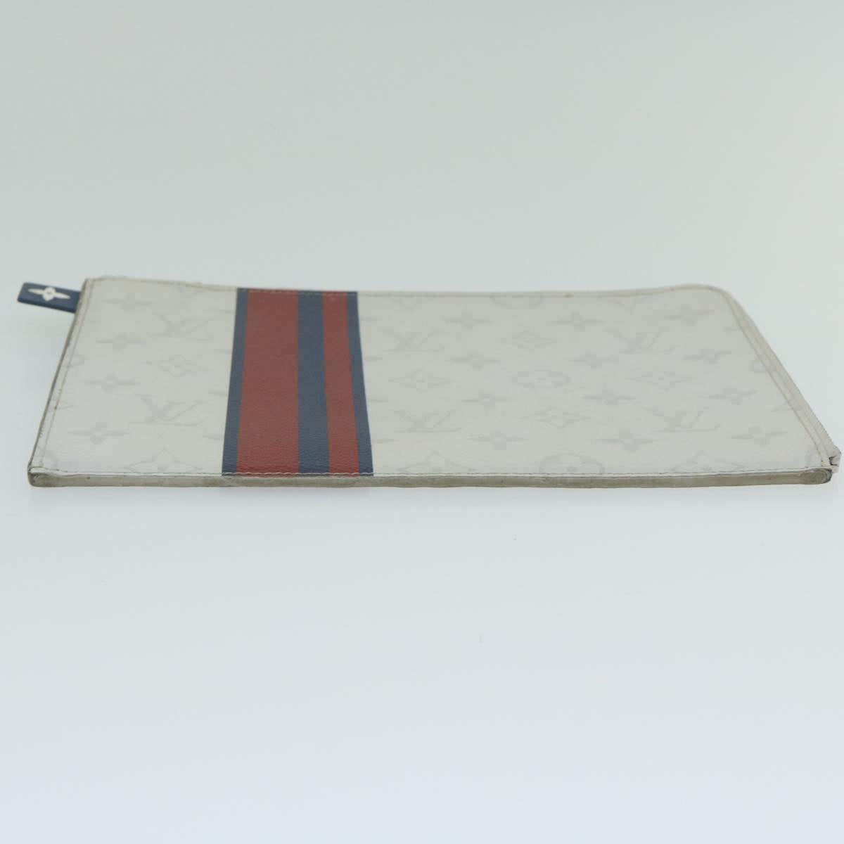 LO-LV bags 649