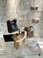 LO - CCH Bags - 254