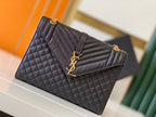 Lusso Official - LUXURY YSL BAGS - 1834