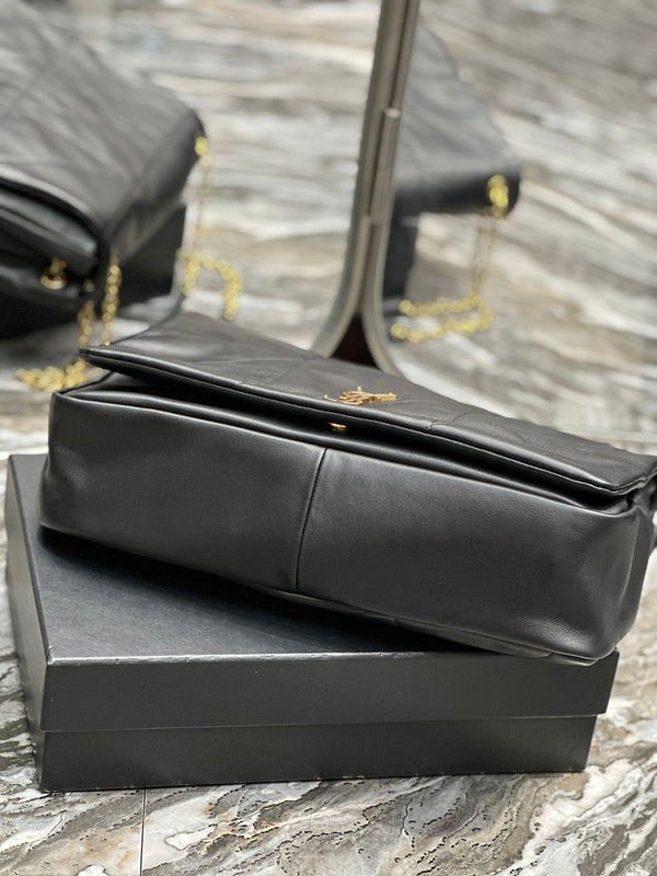 YSL BAGS - WOMEN LOVE LUXURY BAGS - 2068