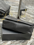 YSL BAGS - WOMEN LOVE LUXURY BAGS - 2068