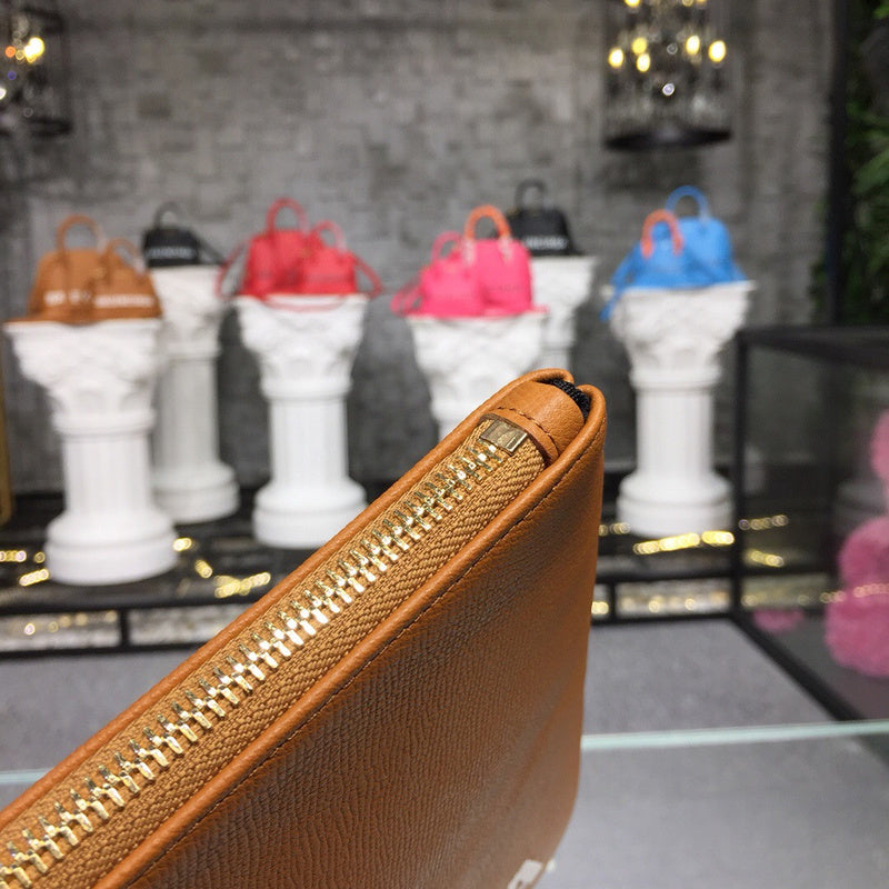 LO - BGA Bags - 1226