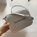 LO - BLN-CIAGA WOMEN LUXURY BAGS - 671