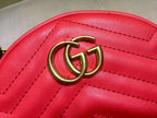 LO - GCC Bags - 2320