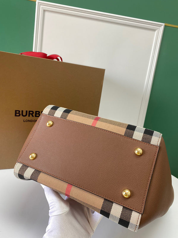 B-Berry Bags - Women Love Luxury Bags - 494