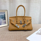 LO - HMS Luxury Bags - 580