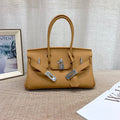 LO - HRMS LUXURY BAGS - 580