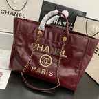 Lusso Official -  CHL BAGS  - 435